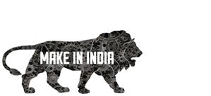 make in india